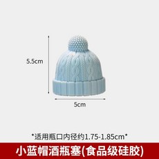 390db93ed9d33ea9f30ec5f6f4ee3eaae186542c26279b0aff374a3f1d62.jpg