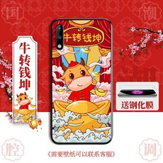 9cd9d4219c801bf06796c1e567f8d9a865dbedbd1e5b93f2927ab80e70d1.jpg