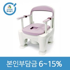 c4d5fea518f9129f02ad8b456205e788b0e2c66843b6b30868b0fe0c61fb.jpg