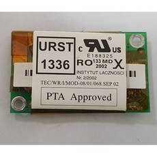 fd9f1f3d7c78a4e64efeecf41b039c8579128b698c751eaa425a3a644fd1.jpeg