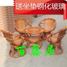 9d26d97657436770acb80fa090aefbe51ffc7665b7e45e820ad47ed43618.jpg