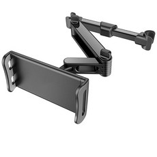 자동차리어모니터