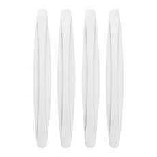 연희데코범퍼가드