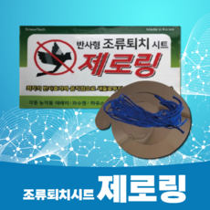 d7a57cb70b72d37896fb7bebd6a0d8c67fb99d11cfdd6b1f146dbb2cffb2.png