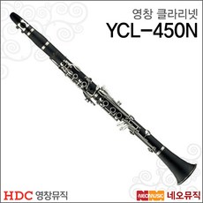e081327fc63f59b64a37370f9abad9b5bcc7f9afcddbca02c5b6792e7855.jpg