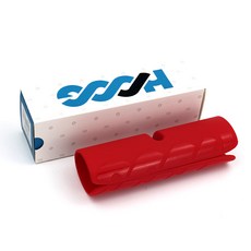 홀로그램수경케이스