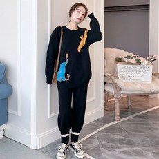 6c6fa49a6e3f463d3c1ddecedcbc0cd745c0df3c858b9ccd0c52e708e8f1.jpg