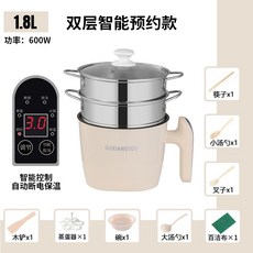 38abee34062eb5baea02e14d4c5320f3ab0b3cfa2b96d56bce01736f6316.jpg