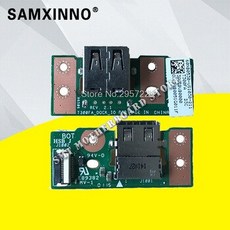 3433ff22fc69e25a36ad9f2c582ac74d444122f4887481eb8d3d14c1906e.jpg