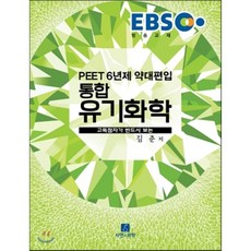9adb8086d29b69e411296c19938626d5663be14e43943c75b200c40f1a4e.png