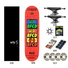 4a2c75c76b547c97729b3e4af04f28ddf394f60567c4619a4e93475f146b.jpg