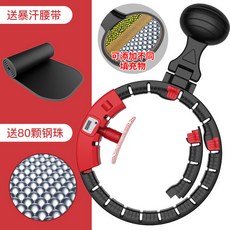 5f41230be7586a856f743efcef65e199a9976f0f85f83dbf0a393c60d3c1.jpg