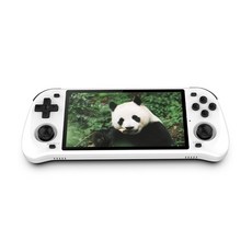 939be64ab84bc22a86294c1c41e58094eda4ca6d7af5a1c98e864c4fa8d7.jpeg