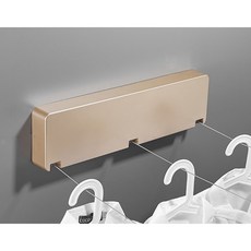 9042f55a573a9f63541a5db6c02a722baab5c8baace0318e1f8858213f0f.jpg