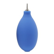 카메라렌즈기스제거