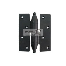00b2a21919972a74e132ba9fe87b33bfe8c50d10c6d973b233eca3a9e9ea.jpg