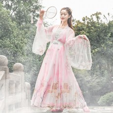 afef41b67fe7d05fffdc22505afa83f41addc64e83e3c1650ba24f8b2da3.jpg