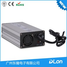 a00dd2ef1fdf3378df4083098a244ef74b5df4591f28a262636aedf53555.jpg