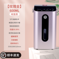 c716cf4932fe61081c7e03014426e899dfd950945a9fffcab3194a773b1d.png