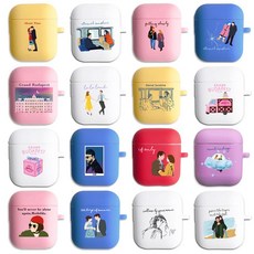 울산스파클링막걸리