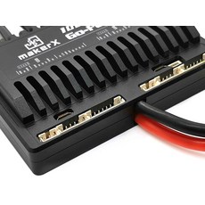 펠리체듀얼온수기