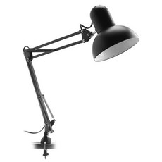 미드센추리스탠드조명