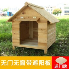 5adf33e8e703a3661da57cd3d495bdf01bb860c926afd15a9244385dd8b0.jpg