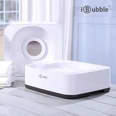 아이버블세안기