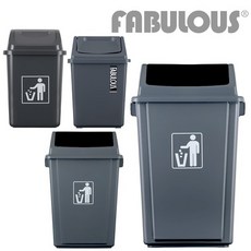 듀얼스윙공식베스트탑