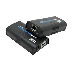 NEXI HDMI 리피터 150M 연장 gd866 (송수신기+어답터), 본 상품 선택