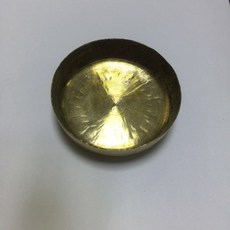 844aaa3d7204ab33cd613d79f352b12dbc658b88e36678e81e8abaac3040.jpg