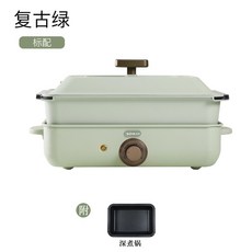 삼성멀티쿠커