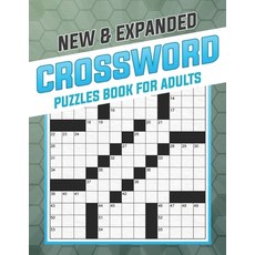 이지잉글리쉬10월