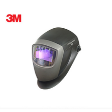 3M 자동차광용접면 카트리지스피드글라스 용 1EA 9002NC, 1개