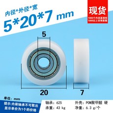 6d6018241ca00516abe934ad2f7a313029db91aafad9662d2b40ec161068.png