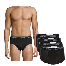 tsk책소독기n-p07