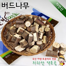 자연산 버드나무 500g 유지, 1개 - 버드나무추출물