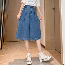 이스케이프레그플러스