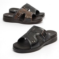 290실내용슬리퍼