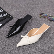 a87f57f35f3213f5f44b4460edc88cc74d20cff31b0b1ebd3f32e47ba9bd.jpg