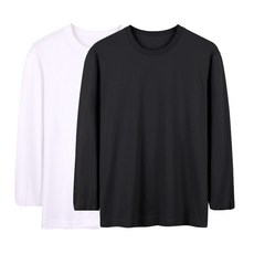 남자새가슴말린어깨