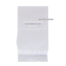 befaa6a7a95b8339019aa7b6a45edcf5d50082d5cbcf296da2542e94473e.jpg