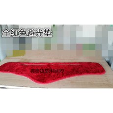 205da7c623110bf99dd20e49b46623dd8ef685e024a4f14fa93fcab0b93e.jpg