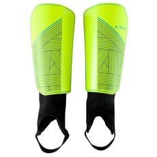 (관부가세포함) 발목보호대 Decathlon soccer shin pads ankle brace knee board training game adult children and -13766581529