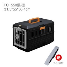 052fc0ceb184e03bfcfbe7546f36a3e79ea80bed92d8539687a784ac65f8.jpg