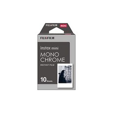 후지디지털카메라