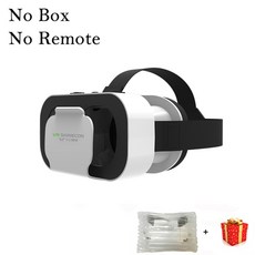 3d7ff1ddafdff9978689a5f9c1a63d7b6d737dca19d06218277130a76560.jpg