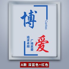 11b5abe7486e7b12b43744e1cdf980d9bcf925c93256bb6569d2c4d0013c.jpg