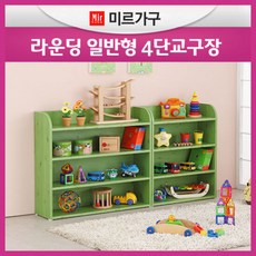 피노키오교구장