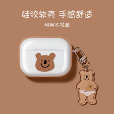 34f519a45561f1d9803ee095042f3a141256346a939660d9f51a08da79cc.png